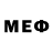 МЕТАДОН methadone Jonathon Wick