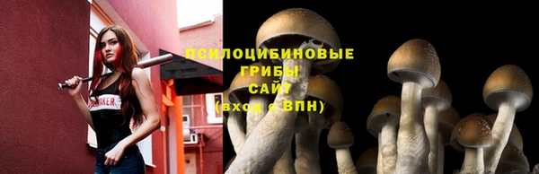 MESCALINE Волоколамск