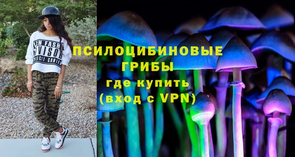 тгк Волосово